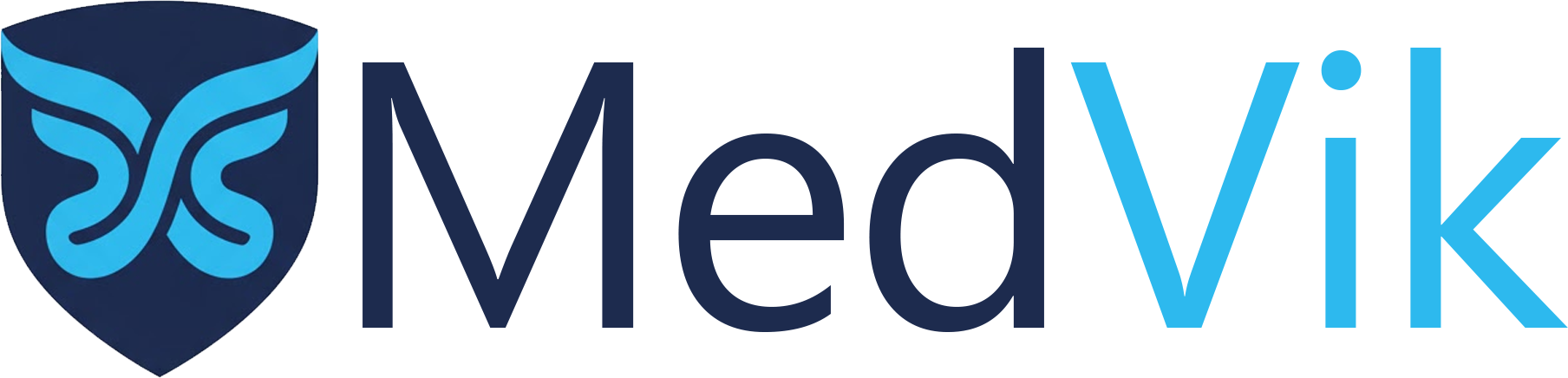 MedVik